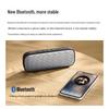 EDIFIER M125 Portable Mini Bluetooth Speaker