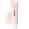 УФ-свечение Тон-ап Солнцезащитный крем SPF 50+ PA++++ 50 мл