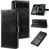 Retro Flip Leather Case for Google 6 7 Pro Nokia 7.2 6.2 3.2 4.2 6.1 7.1 5.1 3.1 8 9 7 6 5 X6 X7 X5 X3 8.1 X71 5.3 C3 C2 Wallet Cover