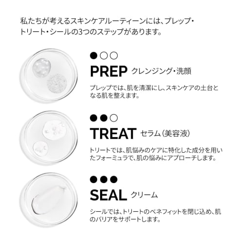 The Ordinary NMF+HA Face Moisture Cream (Natural Moisturizing Factor + Hyaluronic Acid*) 100ml