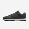 Dunk Low Qs Io4550 001