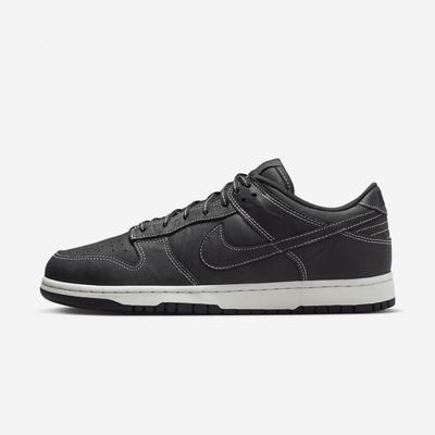 Dunk Low Qs Io4550 001