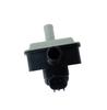 Клапан продувки адсорбера 90910AC004 90910-12283 для Toyota Corolla Lexus 2014-19 гг.