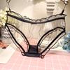 külotlar – Bikini, Braziliya, Hipster, Slips va Retro