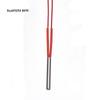Hot Rod 10*100/120/150mm Thread Fireplace Grill Stove Heating Tube Ignitor Pellet Stove Igniter