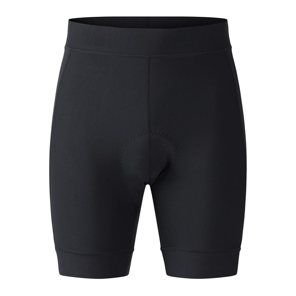 Dare 2B Mens Ecliptic III Cycling Shorts