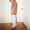 Drew House Basic Ss Tee DR-SS22-522