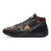 Nike Кроссовки KD 13 EP 'Bleached Plaid' DA0894-005