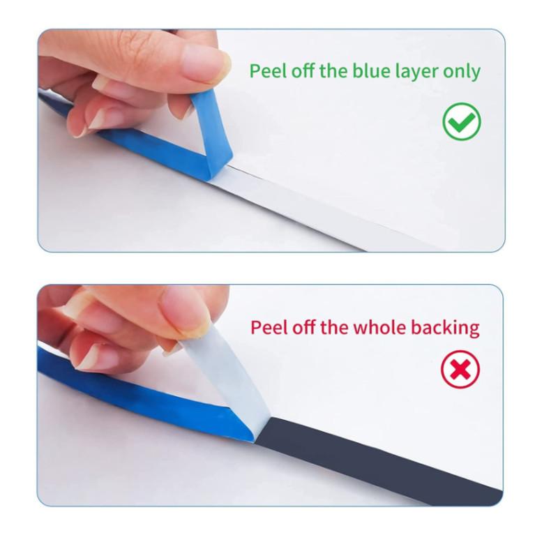 Светодиодный светильник для выращивания растений, полный спектр, USB-светильник для выращивания растений, 0,5 м, 1 м, 2 м, 2835 чип, светодиодная фитолампа для растений, цветов, теплица, гидропоника