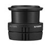 SLPWORKS SLPW EX LT Черная шпуля 2 LT3000S