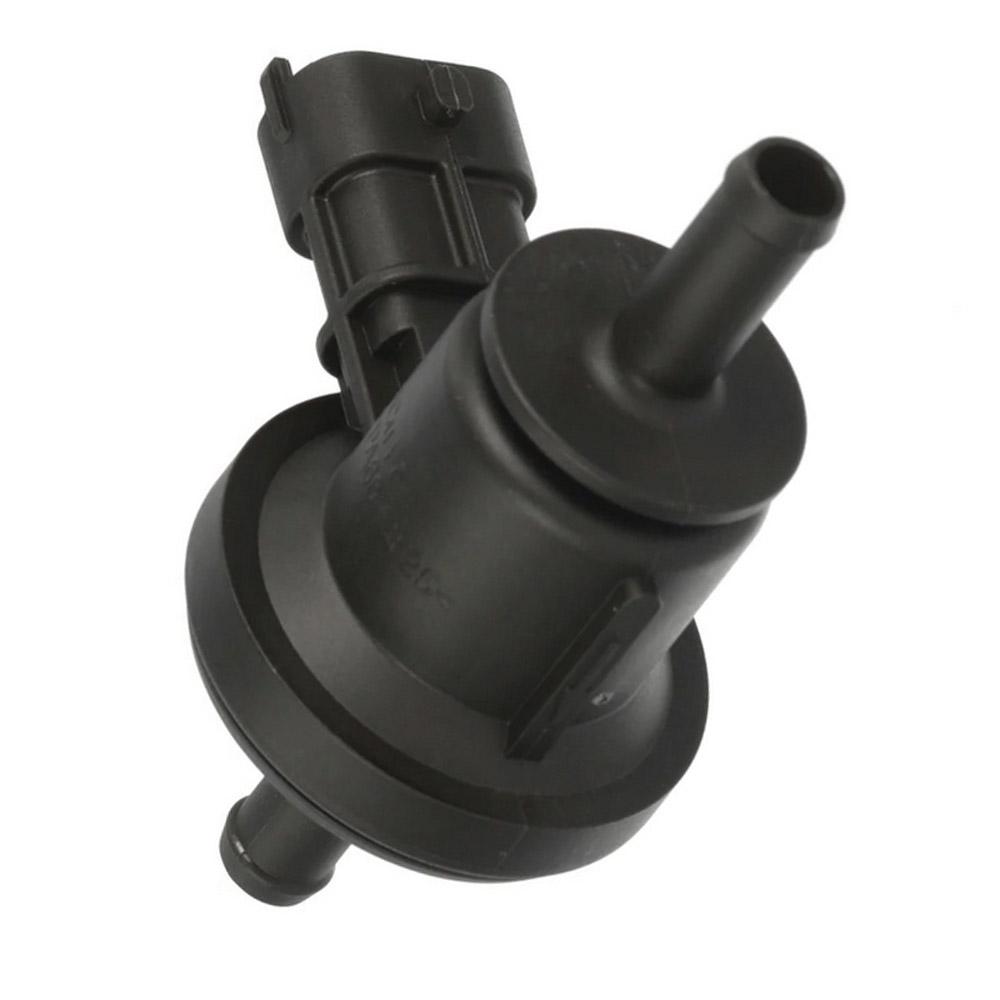 28910-3E100 Автомобильный электромагнитный клапан для Hyundai Sonata