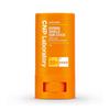 Солнцезащитный стик Derma Shield 18г