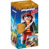 Playmobil XXL Pirates 9265, 1 Korean Toy