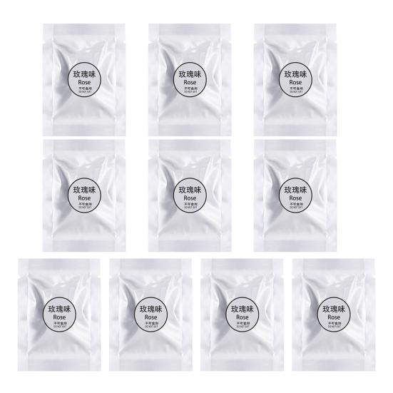 Практичная замена тонкого качества, компактный аромадиффузор, автомобильная парфюмерная палочка, хозяйственные принадлежности, автомобильный ароматерапевтический планшет