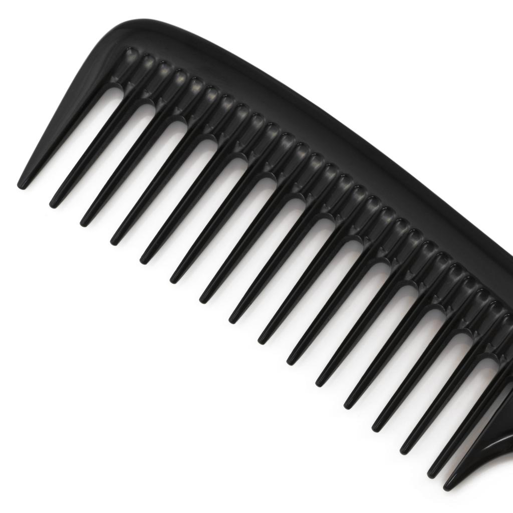 Hercules Sagemann Handvatkam, 1975 - 22.9 Cm