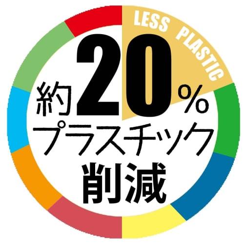 Skater My Neighbor Totoro Bento Box, 580ml, Lunch Case, Small, with Soft Lid, Lightweight, Made in Japan, LFP6-A