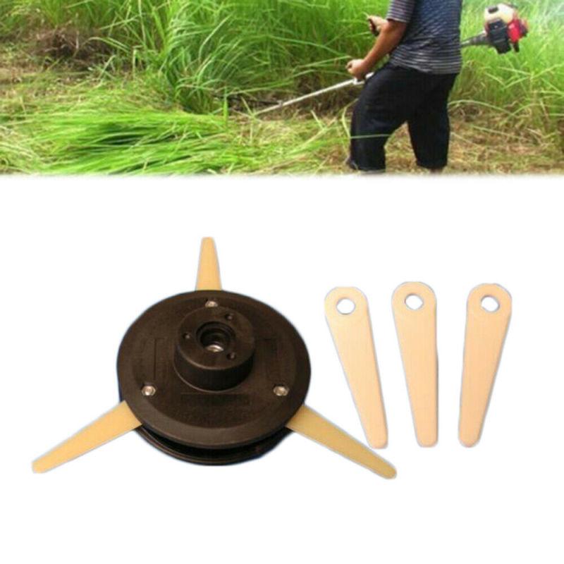 Триммерная головка для Stihl (поликат 20-3) Триммер Fs55 80 90 110 200 250 # 4002 710 2189