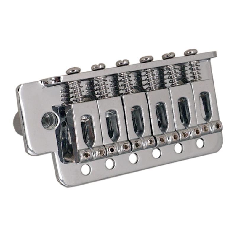 Сменный комплект тремоло-бриджа для электрогитары SQ ST, детали и аксессуары