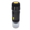 Portable Coffee Maker Fast Heating Easy To Clean 20 Bar USB Car Charger Electric Coffee Machine for