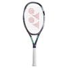 YONEX Теннисная ракетка только рама Astrel 100 с чехлом Сделано в Японии Отличное состояние G1 02AST100 (384) Рукоятка