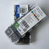 / CNMG120408-GN IC907 / Промышленные сменные твердосплавные пластины 10 шт.
