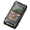 ANENG M113 Digital Mini Multimeter Tester Intelligent ACDC Voltage Meter 1999 Counts LCD Voltage
