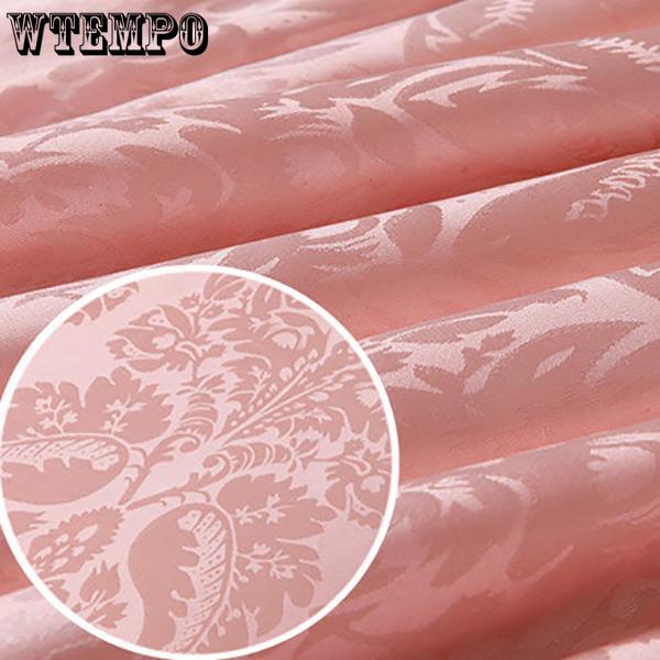 Кондиционер с теплым хлопковым одеялом зимой утолщается, чтобы сохранять тепло весной и осенью, и используется одинокими студентами в общежитиях.