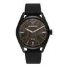 Часы AR11397 Черные [Emporio Armani] Мужские