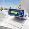0.5M‑470MHz RF Signal Generator FM Intercom Generator Frequency Signal Source Signal Generator for FM Radio Walkie-Talkie Debug