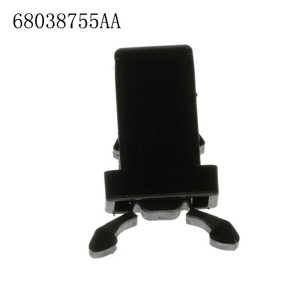 OVERHEAD CONSOLE LATCH For 2008-2016 CHRYSLER TOWN & COUNTRY PART#68038755AA