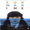 Submarine by Joe Dunthorne Paperback Book 9780241955154