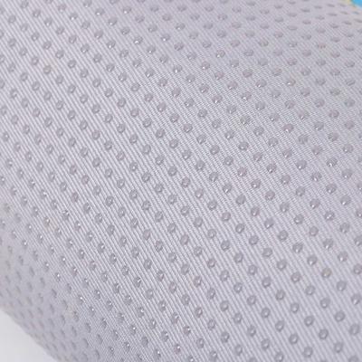 Товары для животных – Коврики для животных