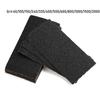 Waterproof Auto Tools Supplies Abrasive SandPapers Grinding Polishing Tool Sand Paper Sandpaper