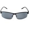 Captain Stag Captain Stag Cs 002 1 [Солнцезащитные очки Captain Stag]