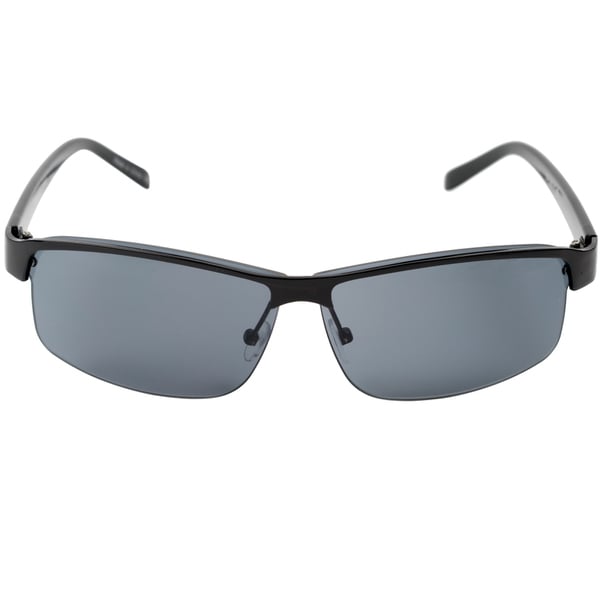 Captain Stag Captain Stag Cs 002 1 [Солнцезащитные очки Captain Stag]