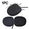 Чехол для наушников Sony WH-CH720N WH-1000XM4 MDR-ZX100 Универсальная дорожная сумка для гарнитуры Жесткий EVA-кейс для хранения Сумка-переноска для наушников