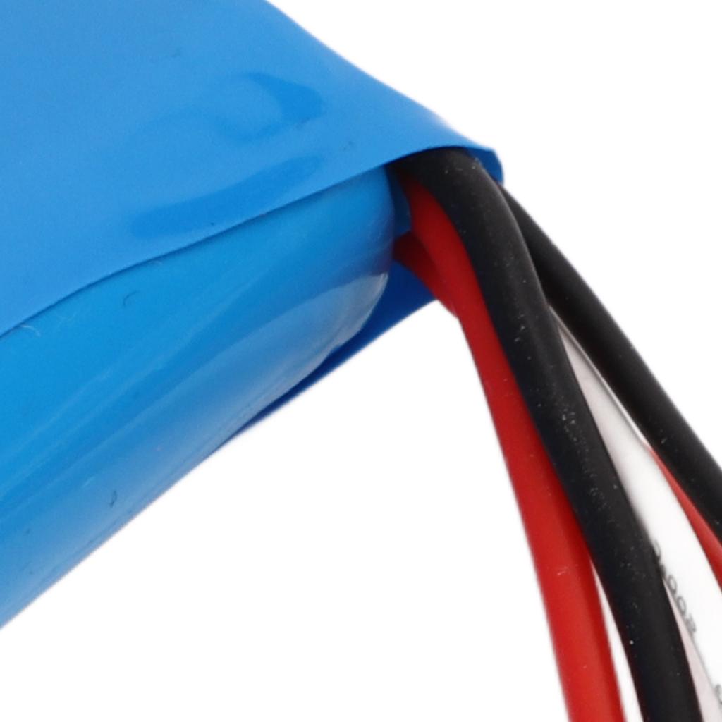 50Pcs Mini Traffic Cone Toys Miniature Traffic Cones for Kids Children RC Remote Control Car Football Training