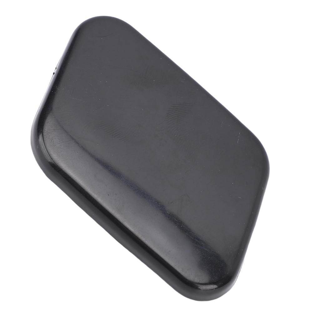 Крышка форсунки омывателя передней фары Крышка форсунки омывателя фары Запасная крышка форсунки омывателя для