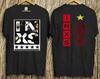 Футболка INXS 'Calling All Nations Tour'