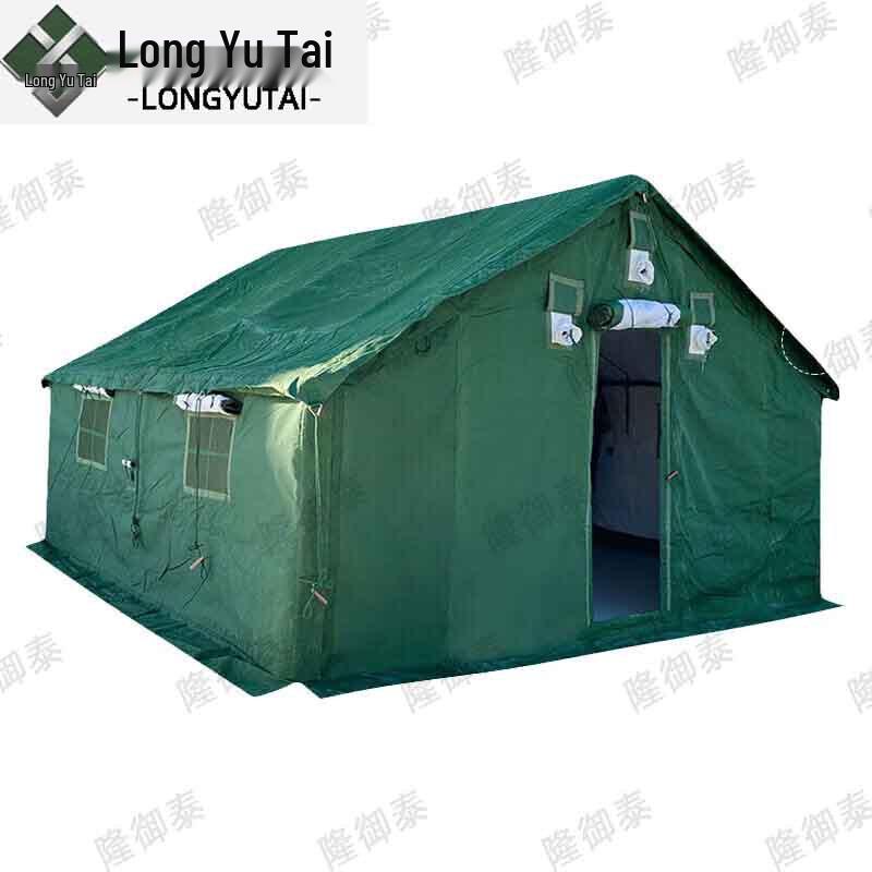 LongYuTai 98-10 Large Pole Tent