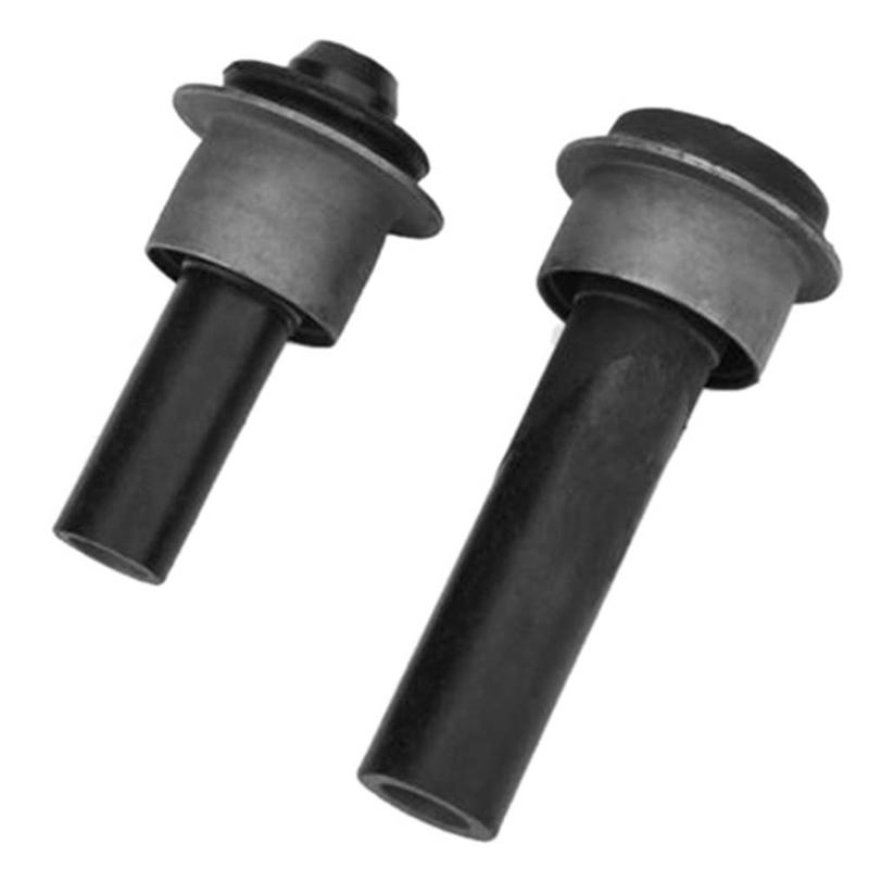 Subframe Bush Kit 54466JD000 For Renault Koleos Nissan Qashqai Xtrail 54467JD00A, 54467BR00A