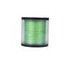 Qian Yu Ye Genuine 8-Strand PE WXP Long-Cast Lure Line - 1000m Super Smooth, Wear-Resistant Everyday Fishing Line