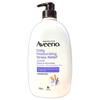 Aveeno Увлажняющий лосьон для тела на каждый день 1 л Лаванда (31707377)