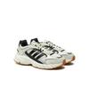 Кроссовки adidas Crazychaos 2000 Shoes Kids