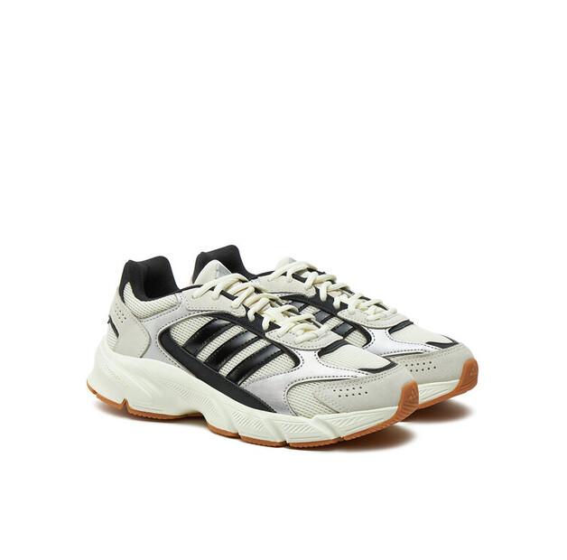 Кроссовки adidas Crazychaos 2000 Shoes Kids