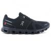Cloud 6 - Women's Sneakers Shoes Black 3WF10061043 5 ORIGINAL