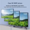 MT-viki HDMI-удлинитель 1080P 200м