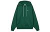Nike Худи Solo Swoosh DX1356-323