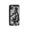 Maniacase Case for Iphone 11 Pro Max Kobe Bryant NBA Black Mamba Mentality