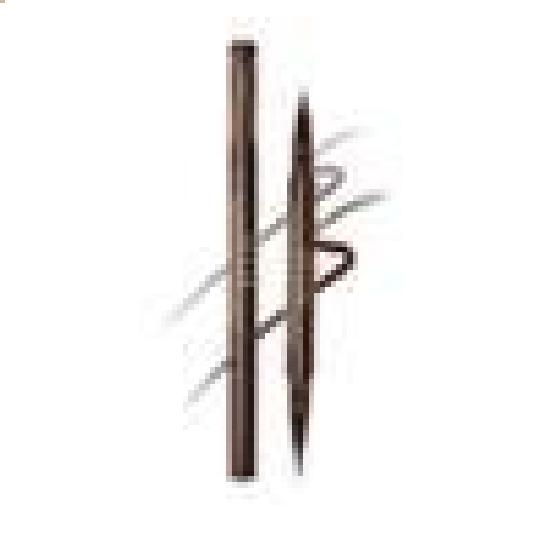 Stila Stay All Day Dual Ended Waterproof Liquid Eyeliner